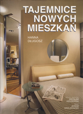 01_Tajeminice_nowych_mieszkan