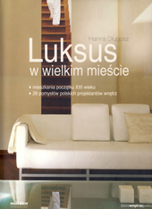 02_Luksus_w_wielkim_miescie