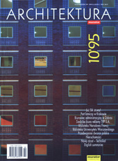 1995_10_Architektura