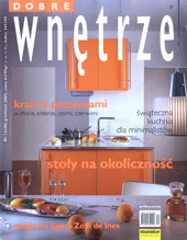 2001_12_Dobre_wnetrze