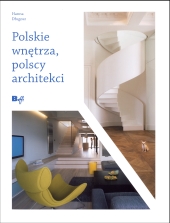 Polskie wnętrza, polscy architekci_ramka 2M